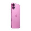 APPLE IPHONE 16 PLUS/128GB/PINK