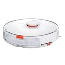 ROBOROCK S7 WHITE - ROBOTICKÝ VYSAVAČ