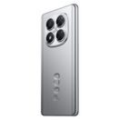 POCO X7 5G 12GB/512GB SILVER