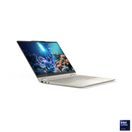 YOGA 7 2IN1 14"2.8K/ULTRA5/16G/1T/INT/W11H SHELL