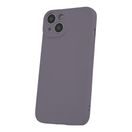 CU-BE FINE POUZDRO SAMSUNG GALAXY A15 4G / A15 5G GREY