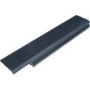 BATERIE T6 POWER DELL VOSTRO 3400, 3500, 3700 SERIE, 6CELL, 5200MAH