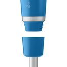 SHB 4462BL-EUE3 TYČOVÝ MIXÉR SENCOR