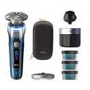 PHILIPS XP9406/79 - HOLICÍ STROJEK