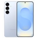 SAMSUNG GALAXY S25 12GB/512GB ICYBLUE