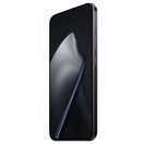 XIAOMI 15T 12GB/512GB BLACK
