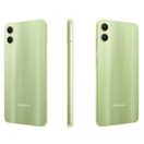 SAMSUNG A055F 4/128GB GREEN