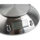 EV-3 S KUCHYŇSKÁ VÁHA ORAVA