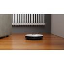 TESLA SMART ROBOT VACUUM LASER TSL-VC-R530 - ROBOTICKÝ VYSAVAČ