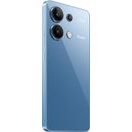 XIAOMI REDMI NOTE 13 8GB/256GB ICE BLUE