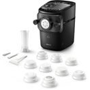 PHILIPS HR2665/96 -  STROJEK NA TĚSTOVINY