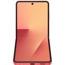 SAMSUNG GALAXY Z FLIP7 F766B 12GB/512GB CORALRED