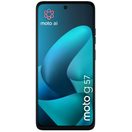 MOTOROLA MOTO G57 8/256GB, PANTONE CORSAIR