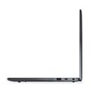 DELL PRO 14 PREMIUM PA14250 FHD+/U7/32GB/512S/W11P