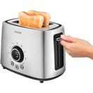 STS 5050SS TOPINKOVAČ SENCOR