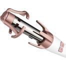 SHS 0900GD HORKOVZDUŠNÁ KULMA SENCOR