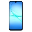 SAMSUNG GALAXY A17 4GB/128GB LIGHT BLUE