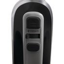 M500DCBK RUČNÍ ŠLEHAČ GORENJE