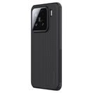 NILLKIN SUPER FROSTED PRO MAGNETIC ZADNÍ KRYT PRO XIAOMI 15 BLACK