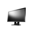 23" LED EIZO FDF2304W-IP