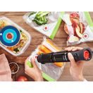 MS6CB61V1 TYČOVÝ MIXÉR BOSCH