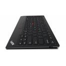 THINKPAD COMPACT TRACKPOINT KEYBOARD HU