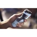 X3003/00 ELEKTR. HOLICÍ STROJEK PHILIPS