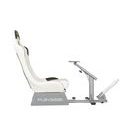 PLAYSEAT® EVOLUTION-WHITE