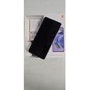 XIAOMI REDMI NOTE 12 PRO+ 5G 8GB/256GB SKY BLUE (POUŽITÝ, TOP STAV, ZÁRUKA, KOMPLETNÍ BALENÍ)