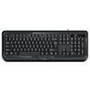 GENIUS KB-118 + COPILOT