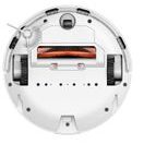 XIAOMI ROBOT VACUUM S10 EU