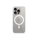 EPICO MAG+ HERO KRYT PRO IPHONE 15 PRO MAX