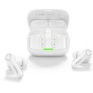 EARFUN AIR PRO 4+ WHITE - BEZDRÁTOVÁ SLUCHÁTKA