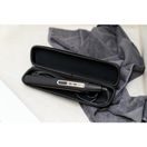 HS100 VYSOKORYCHLOSTNÍ ŽEHLIČKA BEURER