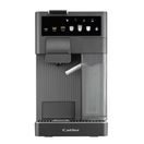 ES 750 G RENZO CATLER