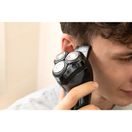 SMS 4210BK HOLICÍ STROJEK SENCOR