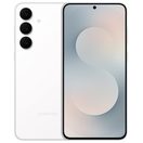 SAMSUNG GALAXY S25 FE 8GB/256GB AWESOME WHITE
