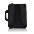 THINKPAD 3-IN-1 CASE