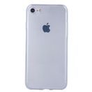CU-BE TPU POUZDRO REALME C11 2021 / C20 TRANSPARENT