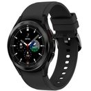 SAMSUNG GALAXY WATCH 4 CLASSIC BLACK 46MM