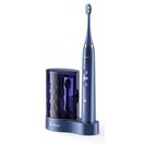 DR. MAYER ULTRA PROTECT - SONICKÝ ZUBNÍ KARTÁČEK