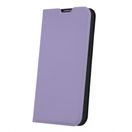 CU-BE SOFT POUZDRO XIAOMI REDMI NOTE 13 5G LIGHT PURPLE