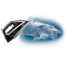 TEFAL TURBO PRO ANTI-CALC FV5645E0 - NAPAŘOVACÍ ŽEHLIČKA