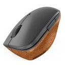 LENOVO GO WIRELESS VERTICAL MOUSE
