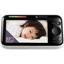 PIP 1610 CONNECT VIDEO CHŮVIČKA MOTOROLA