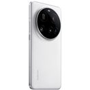 XIAOMI 15 ULTRA 5G 16GB/512GB WHITE