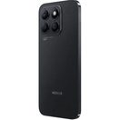 HONOR X8B 8GB/256GB MIDNIGHT BLACK