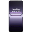 ONEPLUS NORD CE5 8GB/256GB BLACK INFINITY