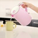 27362-70 KONVICE EDEN MALIN RUSELL HOBBS