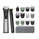 PHILIPS SERIES 9000 MG9535/15 + PHILIPS ONEBLADE